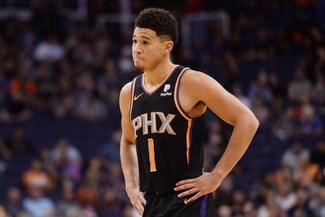 马布里：我在中国的荣誉与归属感让我放弃NBA梦想